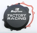 Boyesen Clutch Right Side Case Cover Honda 05-17. Fixed Price $84.95.