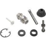 Parts Unlimited 1731-0513 Brake Master Cylinder Rebuild Kit. Fixed Price $67.79.