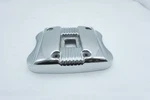 06 Harley Sportster 1200 Oem V-twin Evolution Lower Rocker Box Cover 17581-04. Fixed Price $57.60.