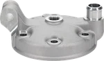 Cylinder Works CH2001-K02 Head Kit Std Fits Yamaha. Fixed Price $176.95.