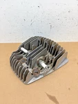 Yamaha RT1 RT360 Cylinder Head / Engine (1970-71) 275-11111-00-00. Fixed Price $45.00.