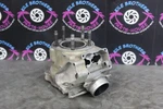 2001 Yamaha YZ125 Engine Motor Cylinder Bore Jug 5MV-11311-11-00. Fixed Price $224.99.