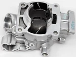 Kawasaki 2006-2013 KX100 Genuine Cylinder Jug New 11005-0053. Fixed Price $440.77.