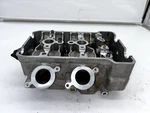 2004 03-05 Suzuki Burgman 650 K3 Cylinder Head Assembly. Fixed Price $179.99.