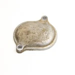 Yamaha Cover, Cylinder Head Side 2 3Y1-11186-00-00. Fixed Price $7.98.