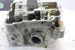 Front Cylinder Head Assy 11002-1214 1987 Vulcan VN750. Fixed Price $150.00.