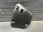 2001 Kawasaki ZX12 Right Engine Timing Pick Up Coil Cover #12225. Fixed Price $30.00.