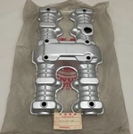 Honda CB900 CB750 Cyln Head Cover # 12310-425-000 New Oem (B7-1)TR. Fixed Price $225.00.