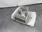 Ktm Penton Ahrma 250 Mx Cylinder Head 51/52/54 30-006-000 #2 2718. Fixed Price $65.00.