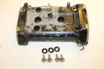 2021 Kawasaki Vulcan EN650 Engine Top End Cylinder Head Cover 14093-0053. Fixed Price $26.99.