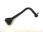 Kawasaki 2004-2010 VN2000E Vulcan Crankcase Mission Cover Pipe *. Fixed Price $47.99.