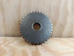 (k) Genuine Harley-davidson Twin Cam Sprocket Drive 34T 25716-99. Fixed Price $84.69.