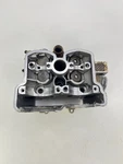 2008 Kawasaki KX250F Oem Engine Motor Cylinder Head Comp 11008-0116 #77. Fixed Price $229.99.