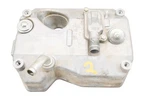 07 Honda Shadow Spirit 750 Rear Valve Cover. Fixed Price $49.99.