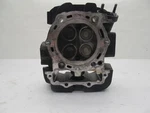 2007 Kawasaki Vulcan Front Cylinder Head. Fixed Price $19.90.