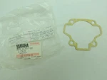 1983-1984 Yamaha CV80 Riva Scooter Cylinder Base Gasket 5G3-11351-00-00 QTY2. Fixed Price $24.99.