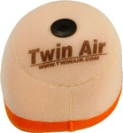 Twin Air Filter 153900. Fixed Price $36.61.