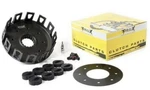Suzuki 2005-2007 Prox Clutch Basket 17.3405F. Fixed Price $268.95.