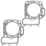 Caltric 11004-0050 11004-1384 Cylinder Head Gasket For Kawasaki. Fixed Price $20.00.