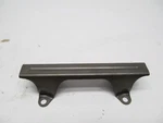 1992 Honda Nighthawk Engine Cam Chain Guide. Fixed Price $13.96.