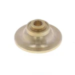 Athena Cylinder Head Dome For Yamaha YZ125 1997-2004. Fixed Price $79.73.