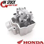 Honda Cylinder Head 2021-2024 21-22 CRF450RX Oem New 12010-MKE-AF0. Fixed Price $573.95.