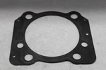 16103-01 Screamin' Eagle Head Gasket Harley Davidson. Fixed Price $10.00.