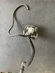 2001-2009 Suzuki C50 M50 Volusia VL800 2ND Second Air Valve Oem 18780-41F20. Fixed Price $12.50.