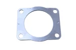 New Oem Yamaha 3X3-11181-01-00 Cylinder Head Gasket Nos. Fixed Price $15.25.