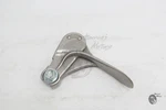 Motor SR500 SR400 Rock Stainless Decompression Lever For Yamaha Genuine. Fixed Price $64.99.