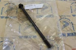 Oem Honda Parts Cylinder Head Bolt VF1000R VF1000F2 / 90012-MB0-003. Fixed Price $9.95.