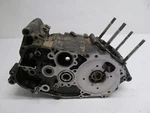 1974 Kawasaki Engine Crankcase With Stud Bolts. Fixed Price $90.97.
