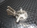 89-92 1989 Suzuki RM250 Engine Motor Cyliner Head Top End. Fixed Price $99.99.