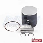 Piston Kit Suzuki 125 Rm 00-03 Standard 12110-36E30-0F0 12110-36E31-0F0. Fixed Price $122.00.