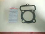 Nos Honda Cylinder Head Gasket 79-85 XL100 81-92 XR100 12251-436-000. Fixed Price $19.98.
