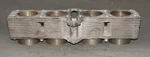 1986 Suzuki Gsx-r 750 Engine Motor Cylinder Top End R705-135306. Fixed Price $59.00.