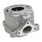 Cylinder Works - Stock Bore CW50012. Fixed Price $413.20.