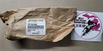 Kawasaki Camshaft-comp Exhaust Oem Part # 49118-0992. 2019-2023 KX450/KX450X. Fixed Price $108.99.