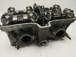 1984 Yamaha Venture Rear Cylinder Head. Fixed Price $68.36.