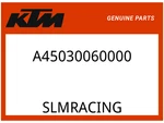 Ktm Oem Part A45030060000 Combustion Chamber Insert Sx. Fixed Price $60.71.