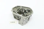 Bmw 1200 Gs 2005 Left Cylinder Head Without Valves 7669425 A58G-3. Fixed Price $211.52.