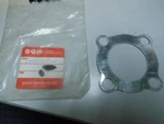 Nos Suzuki Cylinder Head Gasket TC200 T200 11141-10700. Fixed Price $9.99.