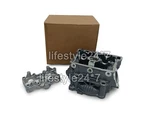 Cylinder Head Assembly (2023 Model) Fit For Ktm Duke 390 Generation. Fixed Price $163.06.