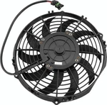 Quadboss 463748 Cooling Fan Assembly For 2009 Kawasaki KRF750 Teryx. Fixed Price $151.77.