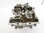 Honda Vt 1100 C2 Sabre Rear Valve Cover Rocker Arms 12410-MCK-A01 2000-2005. Fixed Price $40.00.