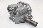 2020 Suzuki SV650 Oem Front Engine Top End Cylinder Head. Fixed Price $174.00.