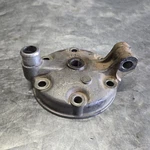 1999 Yamaha YZ250 Engine Motor Cylinder Head 5CU-11111-00-00. Fixed Price $44.00.