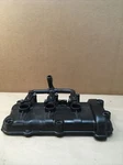 2010 Triumph Tiger 1050 Cam Cover Oem T1261331. Fixed Price $31.50.