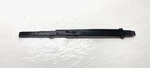 1987 Suzuki Savage LS650 Cam Chain Guide 12771-24B01. Fixed Price $69.75.