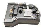 04 Honda ST1300 Left Side Valve Cover. Fixed Price $99.99.